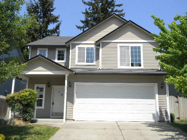 14912 NE 70th Street, Vancouver, WA 98682 