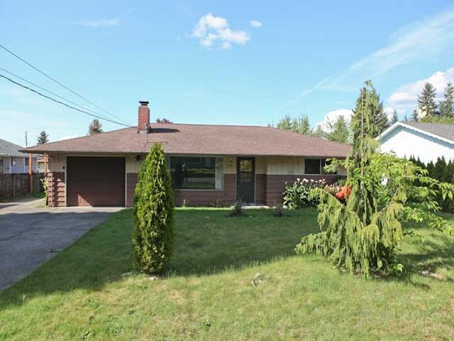 2129 96th Place SE, Everett, WA 98208 