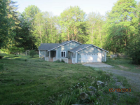 12872 SE Game Trail, Port Orchard, WA 98367 