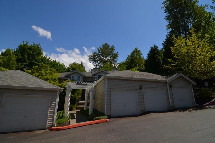 2300 Jefferson Ave NE Unit# G131, Renton, WA 98056 