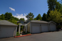 2300 Jefferson Ave NE Unit# G131, Renton, WA 98056 