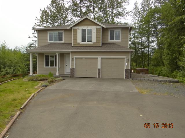 4104 142nd Street SE, Mill Creek, WA 98012 