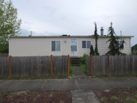 1706 North 32nd Place, Mount Vernon, WA 98273 