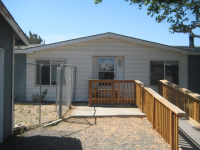 9107 W Arrowhead Avenue, Kennewick, WA 99336 