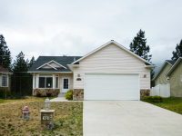 2431 S Katy Court, Spokane, WA 99224 