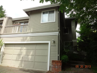 9324 NE 128th Lane, Kirkland, WA 98034 