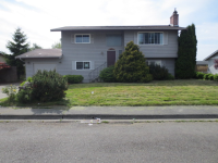 1009 S 21st Street, Mount Vernon, WA 98274 