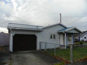 1089 Sw William Ave, Chehalis, WA 98532 