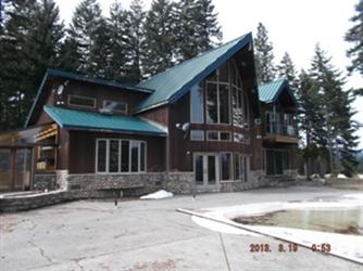 33 Yakima River Te, Cle Elum, WA 98922 