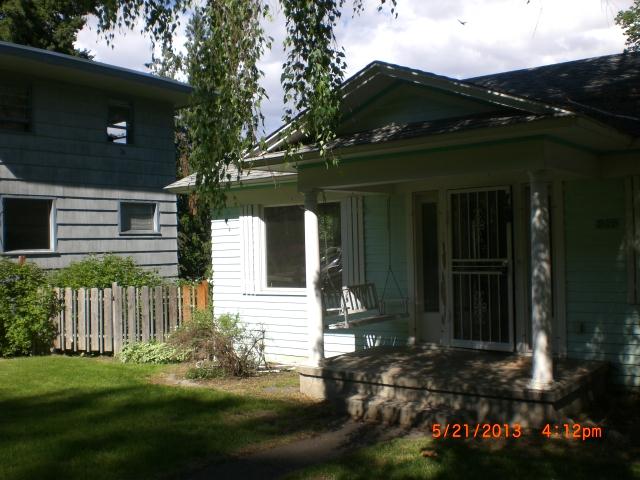 815 South 19th Avenue, Yakima, WA 98902 