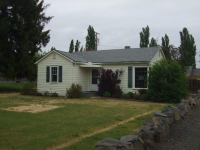 621 Pickens Rd, Yakima, WA 98908 