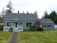 3203 Lindsey Dr, Longview, WA 98632 