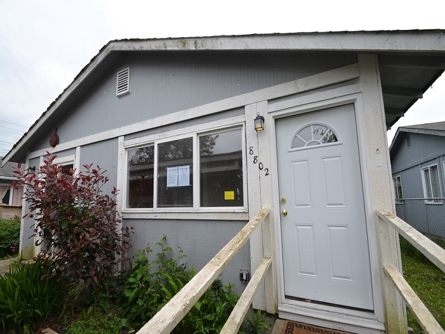 8802 14th Street NE, Lake Stevens, WA 98258 