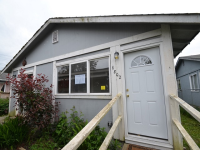 8802 14th Street NE, Lake Stevens, WA 98258 