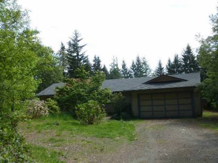 15480 Orweiler Rd NW, Poulsbo, WA 98370 