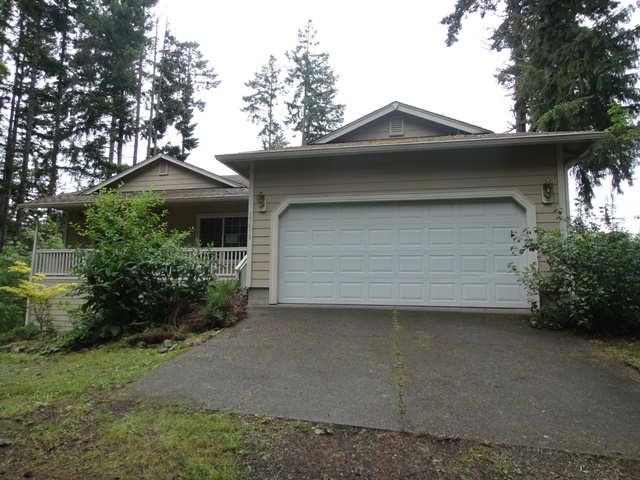 17630 Valley Lane SE, Yelm, WA 98597 