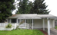 4224 S 297th Pl, Auburn, WA 98001 