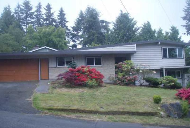 9920 226th Pl Sw, Edmonds, WA 98020 