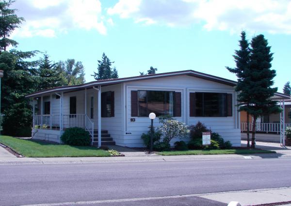 11436 SE 208th St, #93, Kent, WA 98031 