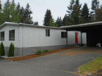 7411 154th St E, Puyallup, WA 98374 
