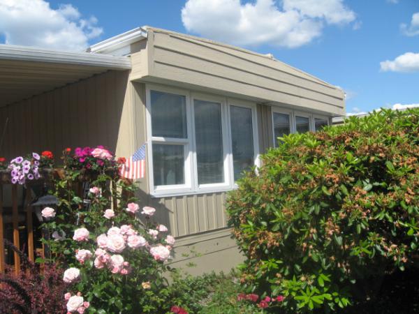 10517 61st St E, Puyallup, WA 98372 