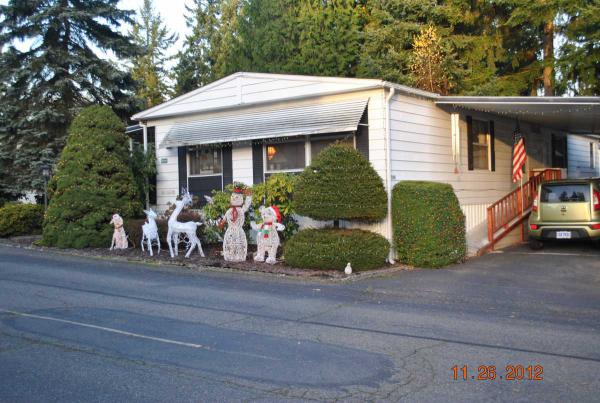 12611 113th Ave E, Puyallup, WA 98374 