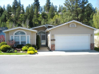 4534 S Sunny Creek Circle, Spokane, WA 99224 