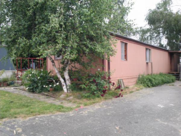 15819 55th St East, Sumner, WA 98390 