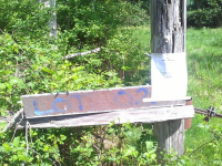 Lot 26 Seahome Rd, Quilcene, WA 98376 