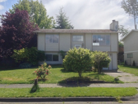 4906 34th Street NE, Tacoma, WA 98422 