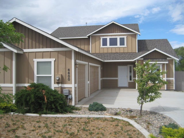 6600 W 4th Place, Kennewick, WA 99336 