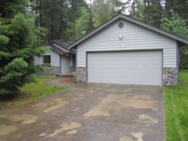 11509 41st Avenue Court NW, Gig Harbor, WA 98332 