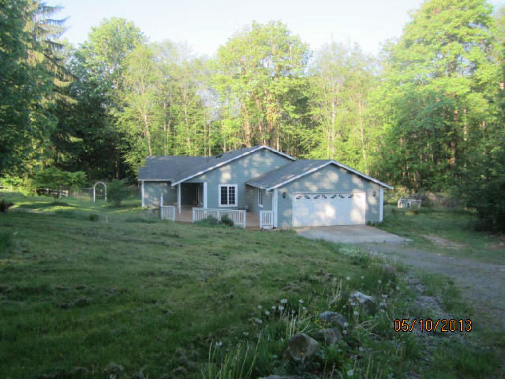 12872 SE Game Trail Way, Port Orchard, WA 98367 