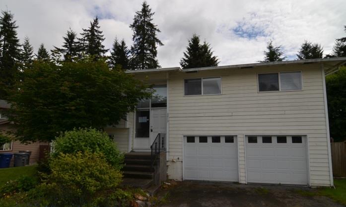 4213 NE 17th St, Renton, WA 98059 