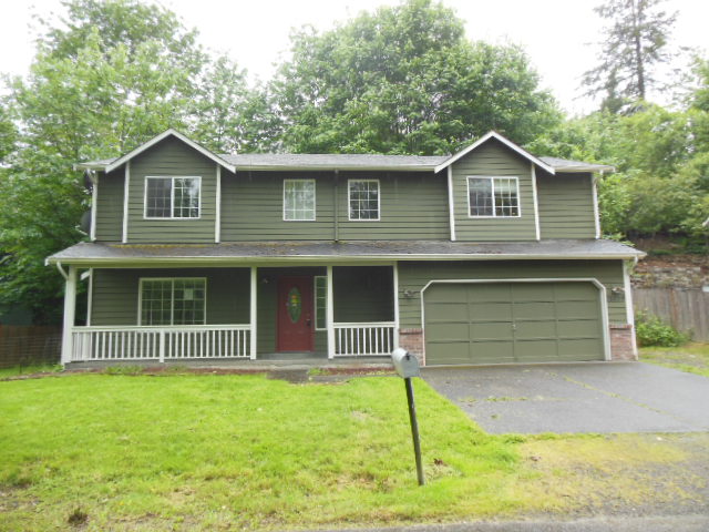 26035 222nd Court SE, Maple Valley, WA 98038 