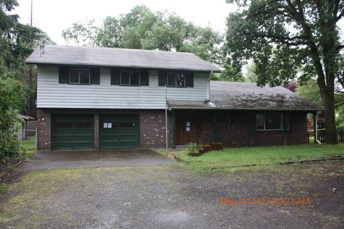 552 J Street, Washougal, WA 98671 