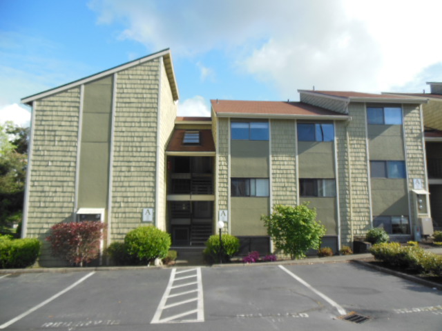 2020 Grant Avenue S Unit A302, Renton, WA 98055 