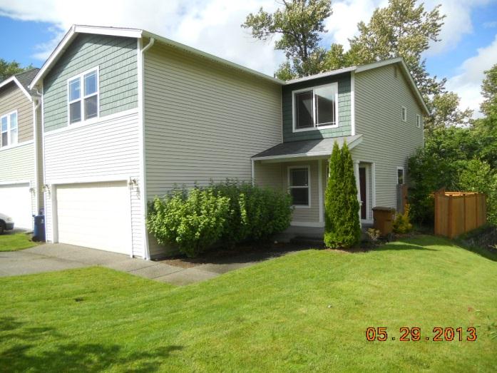 3785 East R St, Tacoma, WA 98404 