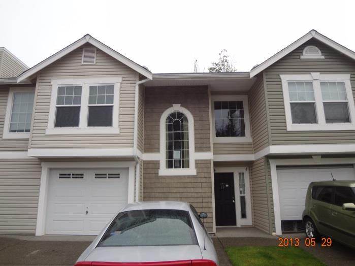 10405 140th St Ct East 19, Puyallup, WA 98374 