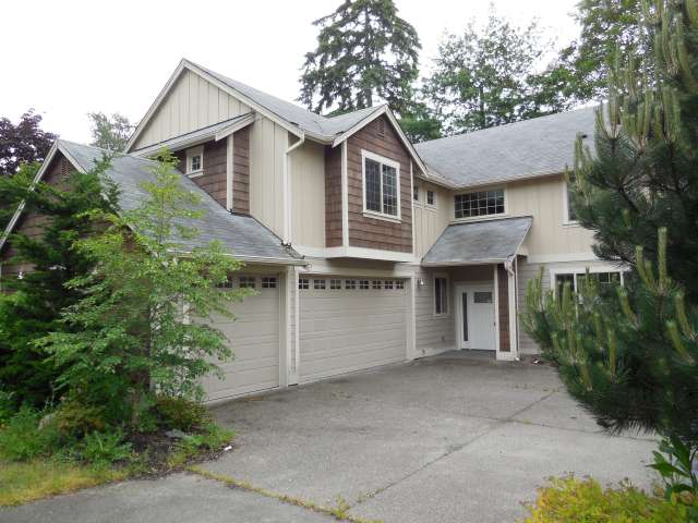 16444 Sylvester Road SW, Burien, WA 98166 
