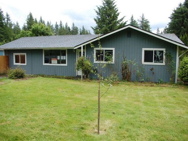 1957 Sutton Drive, Everson, WA 98247 