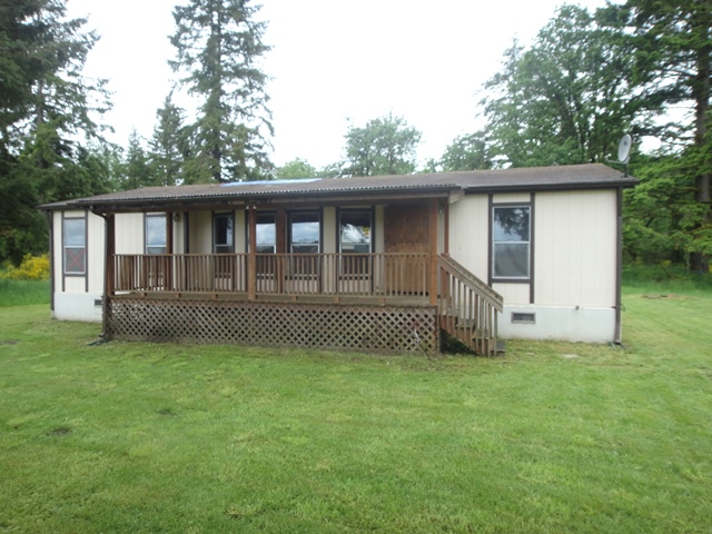 13233 Marksman Street SW, Olympia, WA 98512 