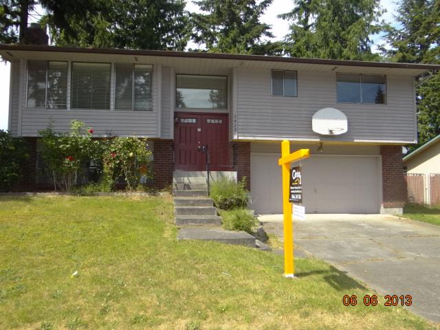 2429 80th Pl SE, Everett, WA 98203 