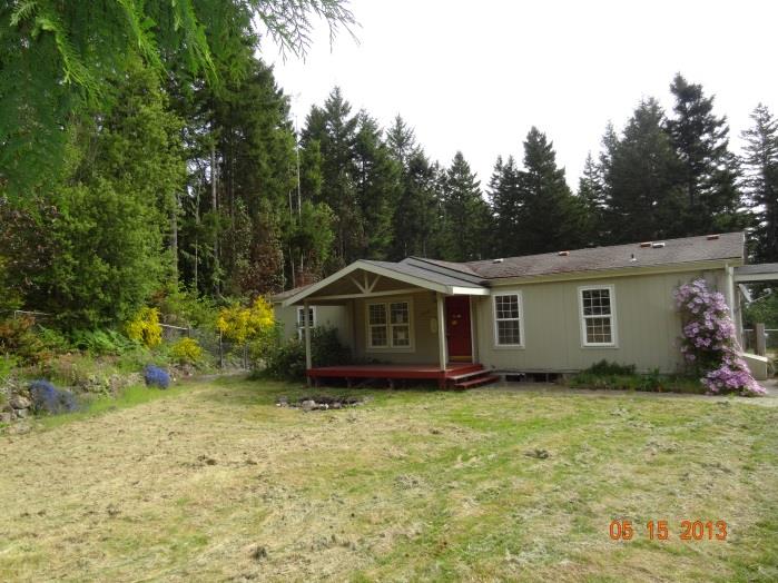 20101 6th Street Kp, Lakebay, WA 98349 