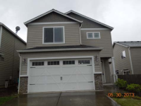 5409 Northeast 54th St, Vancouver, WA 98661 