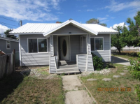 514 Walker Avenue, Wenatchee, WA 98801 