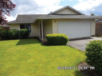17013 NE 21st St, Vancouver, WA 98684 