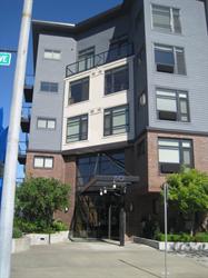 1501 Tacoma Avenue S, Tacoma, WA 98402 