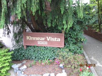 1001 2nd Ave W  Unit 102, Seattle, WA 98119 