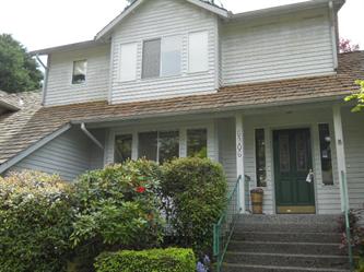 6906 163rd Pl Sw, Edmonds, WA 98026 